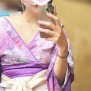 ヒメ日記 2025/03/01 13:45 投稿 らら 池袋 大奥