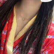 ヒメ日記 2025/03/04 16:56 投稿 らら 池袋 大奥