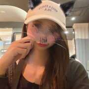 ヒメ日記 2025/03/11 03:09 投稿 らら 池袋 大奥