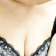 ヒメ日記 2025/04/12 17:01 投稿 らら 池袋 大奥