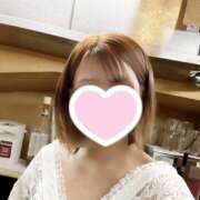 ヒメ日記 2025/04/17 17:45 投稿 らら 池袋 大奥