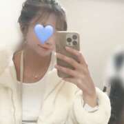 ヒメ日記 2025/05/22 15:37 投稿 らら 池袋 大奥