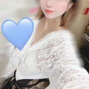 ヒメ日記 2025/06/11 17:42 投稿 らら 池袋 大奥