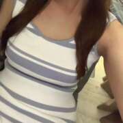 ヒメ日記 2025/07/18 13:28 投稿 らら 池袋 大奥