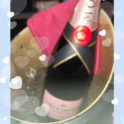 ヒメ日記 2025/07/26 15:14 投稿 らら 池袋 大奥