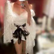 ヒメ日記 2025/09/24 14:17 投稿 らら 池袋 大奥