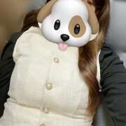 ヒメ日記 2025/10/04 16:05 投稿 らら 池袋 大奥