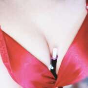 ヒメ日記 2025/10/08 13:23 投稿 らら 池袋 大奥