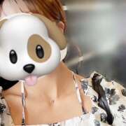 ヒメ日記 2025/10/17 13:49 投稿 らら 池袋 大奥