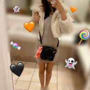 ヒメ日記 2025/10/31 20:24 投稿 らら 池袋 大奥