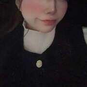 ヒメ日記 2025/11/19 13:26 投稿 らら 池袋 大奥