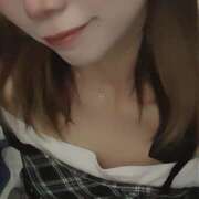 ヒメ日記 2025/11/26 16:37 投稿 らら 池袋 大奥