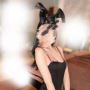 ヒメ日記 2025/04/23 00:58 投稿 あず 東京妻