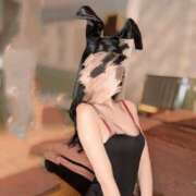 ヒメ日記 2025/05/22 14:14 投稿 あず 東京妻