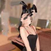 ヒメ日記 2025/08/27 15:38 投稿 あず 東京妻