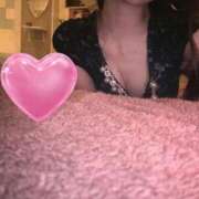 ヒメ日記 2025/08/29 13:08 投稿 あず 東京妻