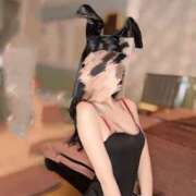 ヒメ日記 2025/08/29 19:38 投稿 あず 東京妻