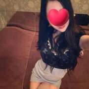 あず 明日❣️ 東京妻