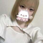 ヒメ日記 2025/02/13 04:06 投稿 ひなみ「ひなみ」 ピュアセレクラブ