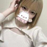 ヒメ日記 2025/02/13 04:10 投稿 ひなみ「ひなみ」 ピュアセレクラブ