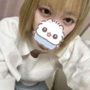 ヒメ日記 2025/02/13 07:18 投稿 ひなみ「ひなみ」 ピュアセレクラブ