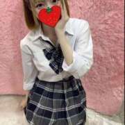 ヒメ日記 2025/02/15 03:46 投稿 ひなみ「ひなみ」 ピュアセレクラブ