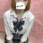 ヒメ日記 2025/02/15 03:51 投稿 ひなみ「ひなみ」 ピュアセレクラブ