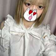 ヒメ日記 2025/02/15 03:55 投稿 ひなみ「ひなみ」 ピュアセレクラブ