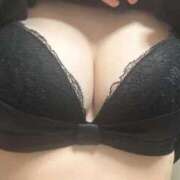 ヒメ日記 2025/02/15 08:49 投稿 ひなみ「ひなみ」 ピュアセレクラブ