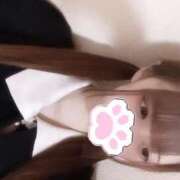 ヒメ日記 2025/02/18 05:14 投稿 ひなみ「ひなみ」 ピュアセレクラブ