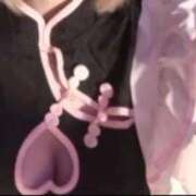 ヒメ日記 2025/02/18 09:13 投稿 ひなみ「ひなみ」 ピュアセレクラブ