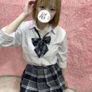 ヒメ日記 2025/02/18 09:09 投稿 ひなみ「ひなみ」 ピュアセレクラブ