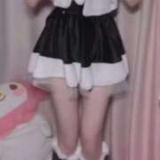 ヒメ日記 2025/02/18 09:40 投稿 ひなみ「ひなみ」 ピュアセレクラブ