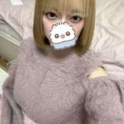 ヒメ日記 2025/02/18 21:04 投稿 ひなみ「ひなみ」 ピュアセレクラブ