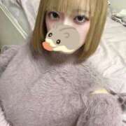 ヒメ日記 2025/02/19 00:56 投稿 ひなみ「ひなみ」 ピュアセレクラブ