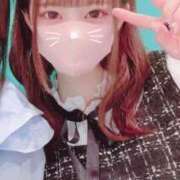 ヒメ日記 2025/02/19 04:51 投稿 ひなみ「ひなみ」 ピュアセレクラブ