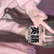 ヒメ日記 2025/02/19 09:11 投稿 ひなみ「ひなみ」 ピュアセレクラブ