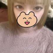 ヒメ日記 2025/02/19 09:18 投稿 ひなみ「ひなみ」 ピュアセレクラブ