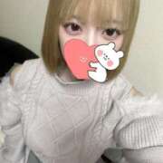 ヒメ日記 2025/02/19 23:37 投稿 ひなみ「ひなみ」 ピュアセレクラブ