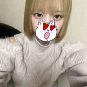 ヒメ日記 2025/02/19 23:45 投稿 ひなみ「ひなみ」 ピュアセレクラブ