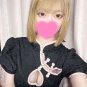 ヒメ日記 2025/02/20 10:41 投稿 ひなみ「ひなみ」 ピュアセレクラブ