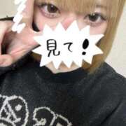 ヒメ日記 2025/02/20 21:57 投稿 ひなみ「ひなみ」 ピュアセレクラブ