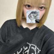 ヒメ日記 2025/02/21 00:39 投稿 ひなみ「ひなみ」 ピュアセレクラブ