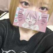 ヒメ日記 2025/02/21 03:03 投稿 ひなみ「ひなみ」 ピュアセレクラブ