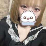 ヒメ日記 2025/03/07 20:44 投稿 ひなみ「ひなみ」 ピュアセレクラブ