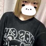 ヒメ日記 2025/03/07 23:43 投稿 ひなみ「ひなみ」 ピュアセレクラブ