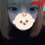 ヒメ日記 2025/03/07 23:51 投稿 ひなみ「ひなみ」 ピュアセレクラブ