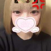 ヒメ日記 2025/03/08 02:34 投稿 ひなみ「ひなみ」 ピュアセレクラブ