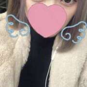 ヒメ日記 2025/03/10 21:56 投稿 ひなみ「ひなみ」 ピュアセレクラブ