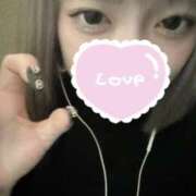 ヒメ日記 2025/03/11 02:29 投稿 ひなみ「ひなみ」 ピュアセレクラブ